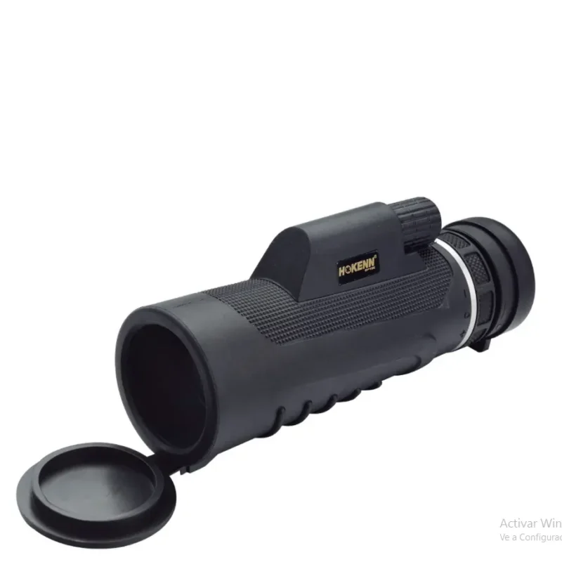 MONOCULAR HOKENN 10X42 - BAK4 (MONOCULAR10X42) Monocular 10X42 Bak4 (Monocular10X42) Hokenn