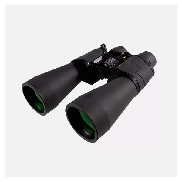 Binocular Astronomico Xeon "Bak 7" 10X60mm (Xeon10X60) Hokenn