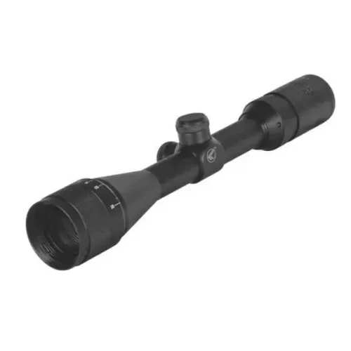 Mira Md 3-9X40 Ao Vemd39X40Ao Gamo