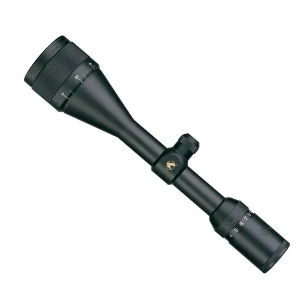 Mira Md 4-12X44 Ao Vemd412X44Ao Gamo