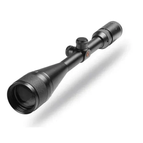 Mira Md 6-24X50 Ao Vemd624X50Ao Gamo