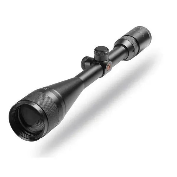 MIRA GAMO MD 6-24X50 AO VEMD624X50AO Mira Md 6-24X50 Ao Vemd624X50Ao Gamo