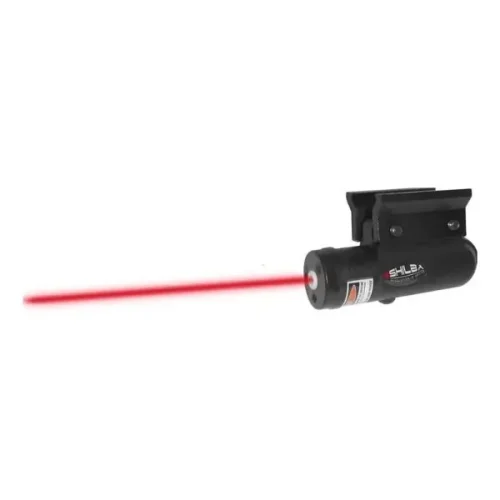 Laser Universal 152938 Shilba