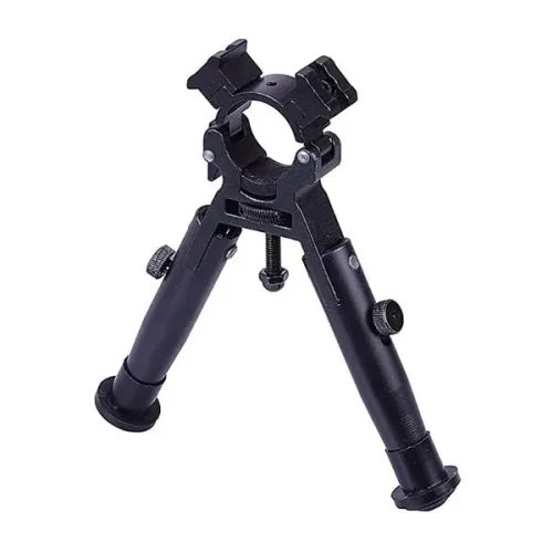 Bipode para Cañon 14-30mm 6213190 Gamo