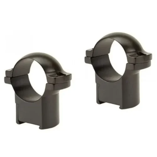 Montaje 527 25,4mm 6593-2000 01Nd 151352 Cz