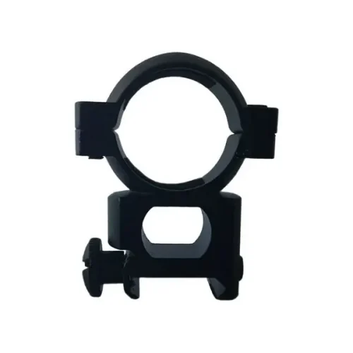 MONTAJE ALBATROS FUSIL/ALUM/ALTO/WEAVER/25MM Nº4 A05096 Montaje Fusil/Alum/Alto/Weaver/25mm Nº4 Albatros