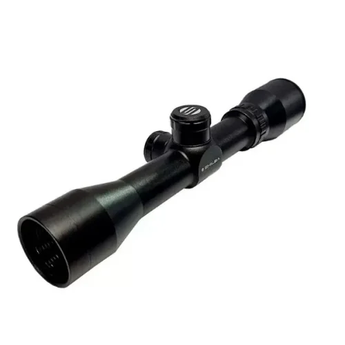 MIRA SHILBA 4X32 CLASSIC 152313 Mira 4X32 Classic 152313 Shilba