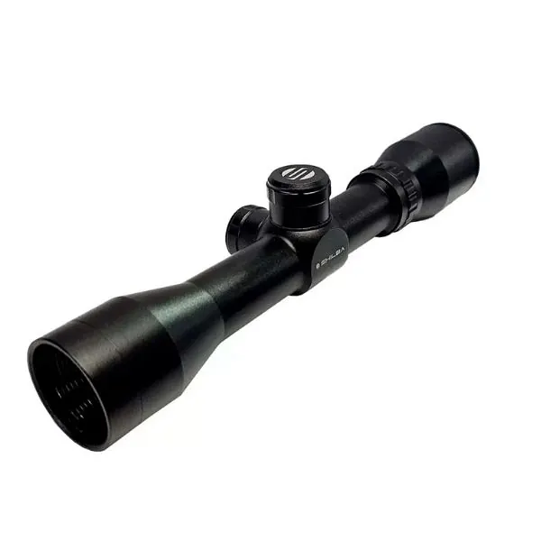 MIRA SHILBA 4X32 CLASSIC 152313 Mira 4X32 Classic 152313 Shilba