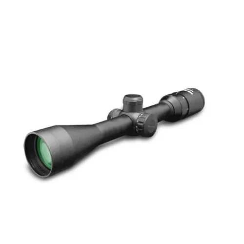 Mira 1,5-6X44 T.30 Performance Hunter 152340 Shilba