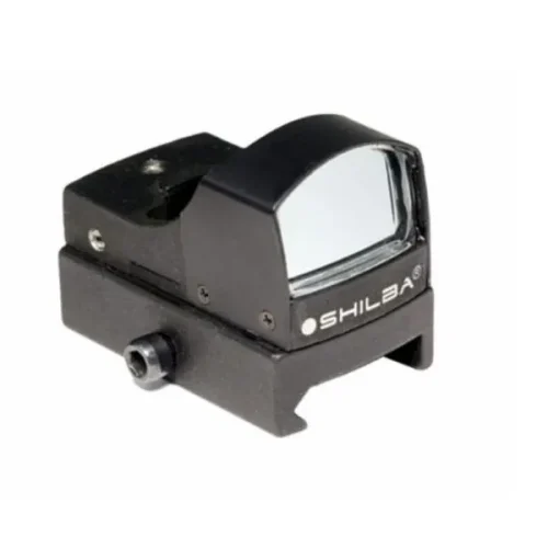 Mira Micro Dot Rg 152926 Shilba