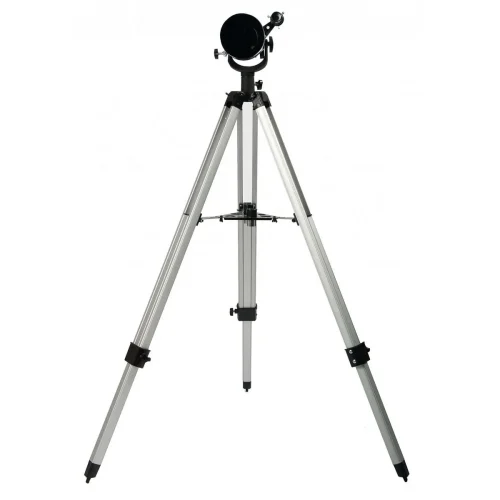 TELESCOPIO HOKENN ASTRONO HPR-60700 AL 525X60MM (HPR60700)