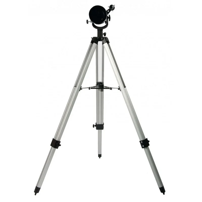TELESCOPIO HOKENN ASTRONO HPR-60700 AL 525X60MM (HPR60700)