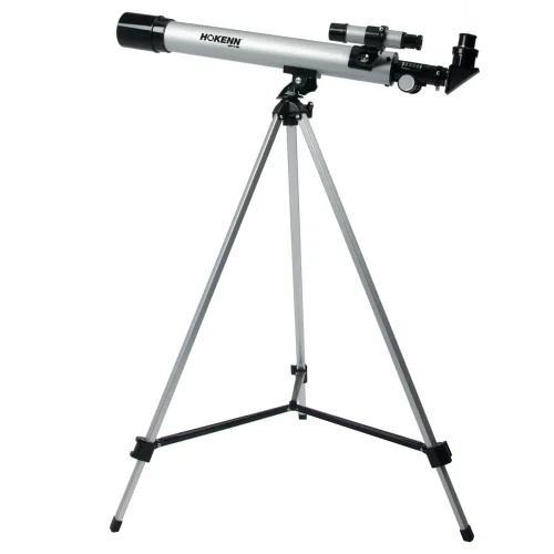 Telescopio Astrono Hpr 50600 Trip/Alum. (Hpr50600) Hokenn