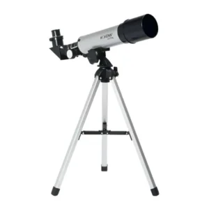 Telescopio Hokenn Astrono Hpr 50360 al Trip/Alum. Mesa (Hpr50360)
