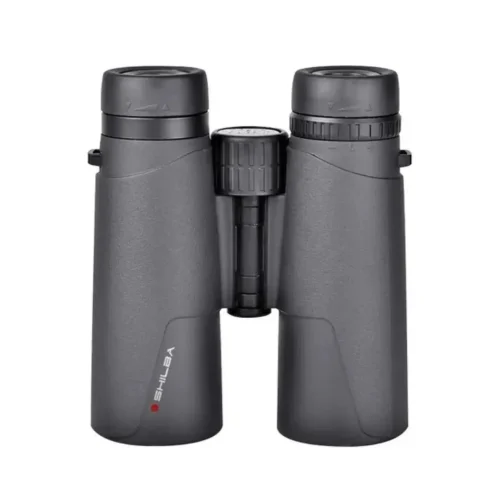 BINOCULAR SHILBA 10X42 OUTLANDER 152087 - 1 BINOCULAR SHILBA 10X42 OUTLANDER 152087