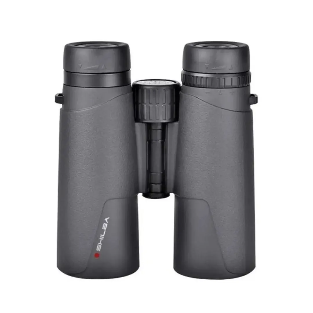 BINOCULAR SHILBA 10X42 OUTLANDER 152087 - 1 BINOCULAR SHILBA 10X42 OUTLANDER 152087