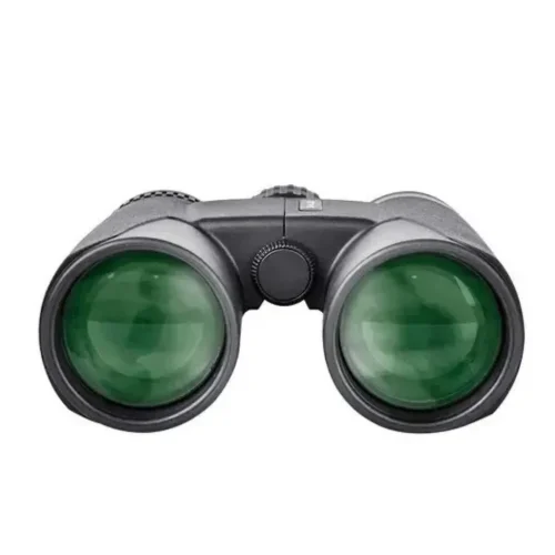 BINOCULAR SHILBA 10X42 OUTLANDER 152087 - 2 BINOCULAR SHILBA 10X42 OUTLANDER 152087