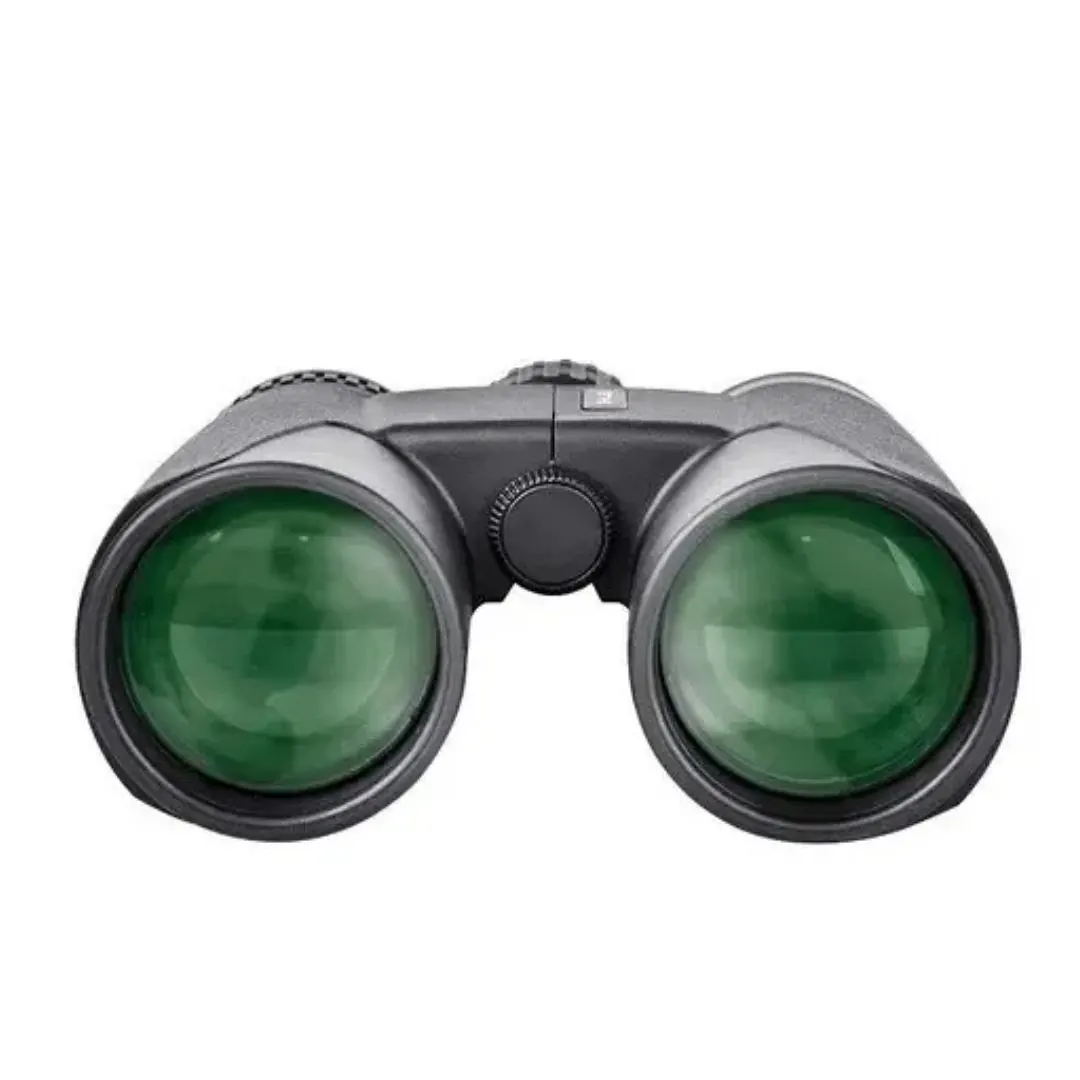 BINOCULAR SHILBA 10X42 OUTLANDER 152087