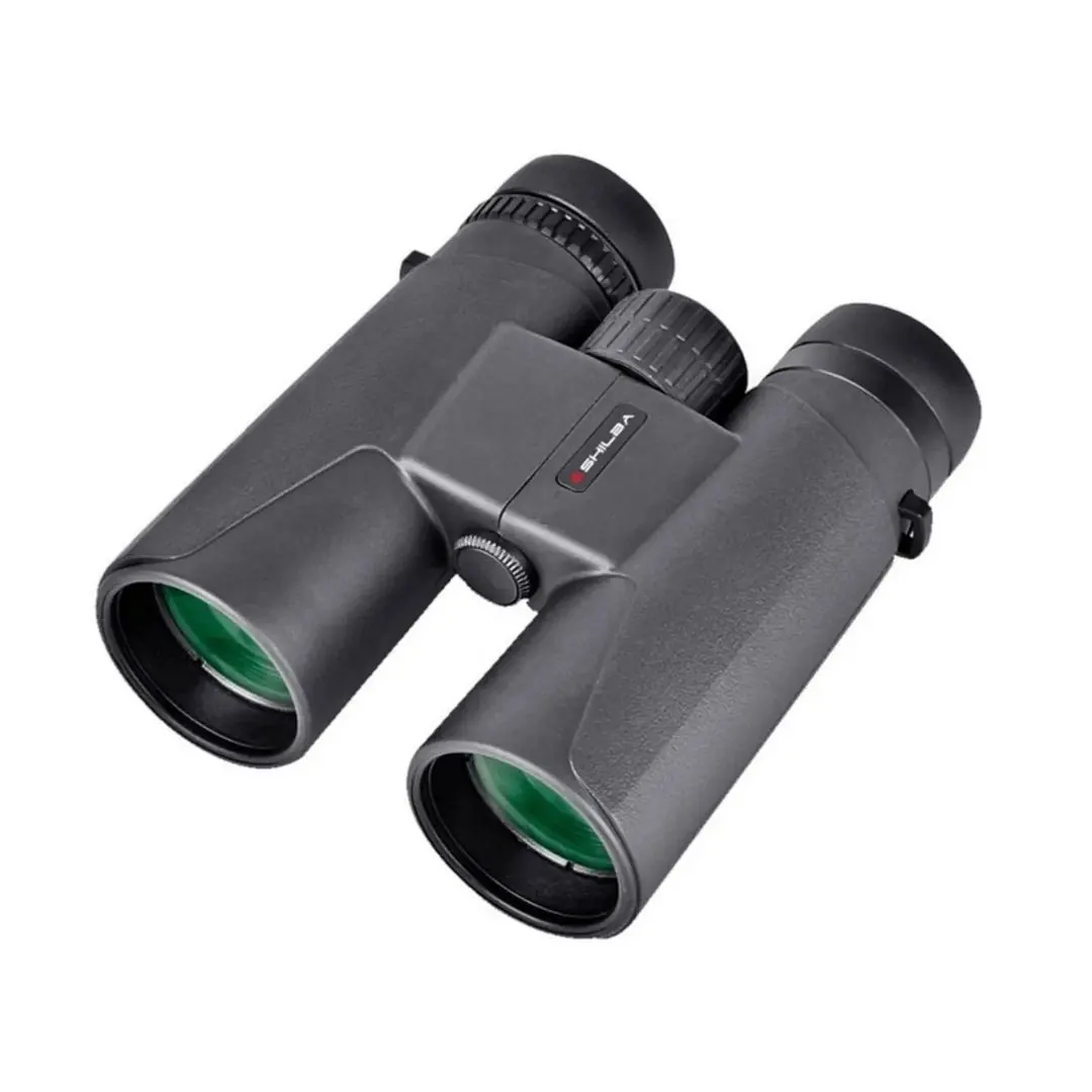 Binocular 10X42 Outlander 152087 Shilba