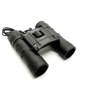 Binocular Shilba 10X25 Compact 152041