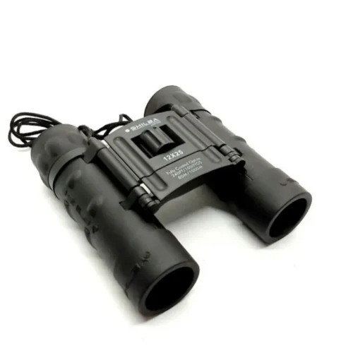 Binocular 10X25 Compact 152041 Binocular 10X25 Compact 152041