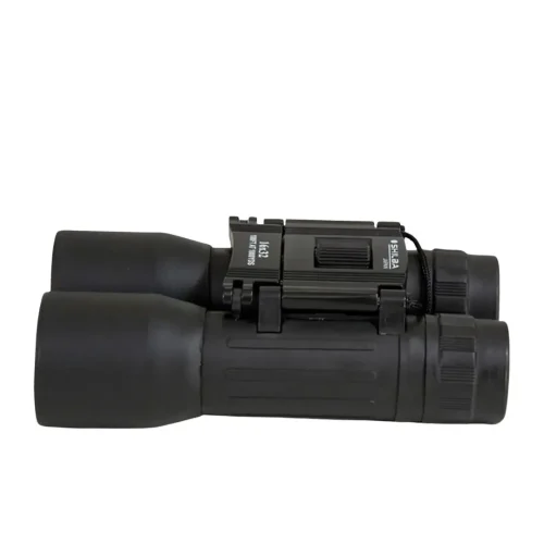 BINOCULAR SHILBA 16X32 COMPACT 152043