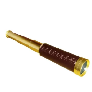 Catalejo Shilba 12X30 Viking 152202