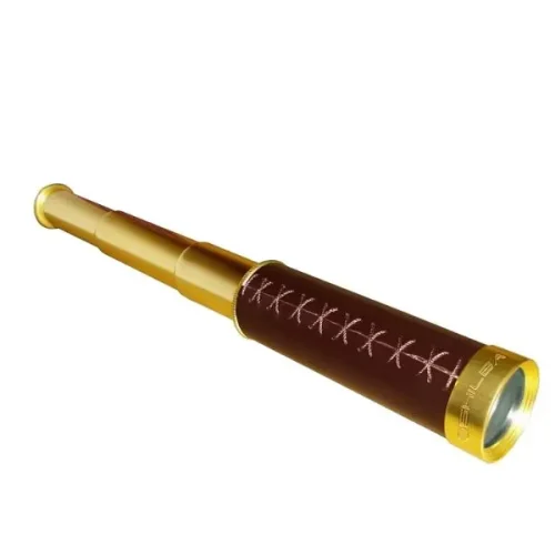 Catalejo 12X30 Viking 152202 Shilba