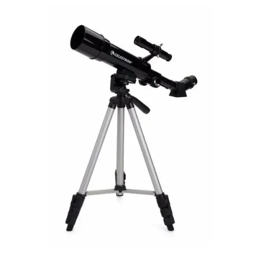 Telescopio Spec. Travel Scope 50X360mm M.21038 24283 Celestron