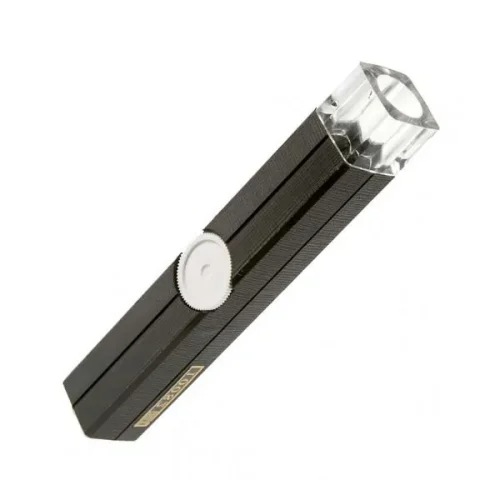 Lupa Microscopica 30X Mg80914 Hokenn