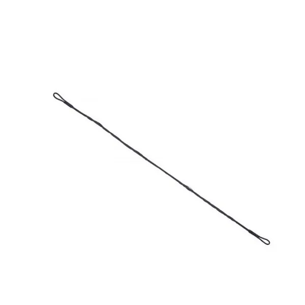 Cuerda para Arco "F168" 68Plg (F168 S) Nux