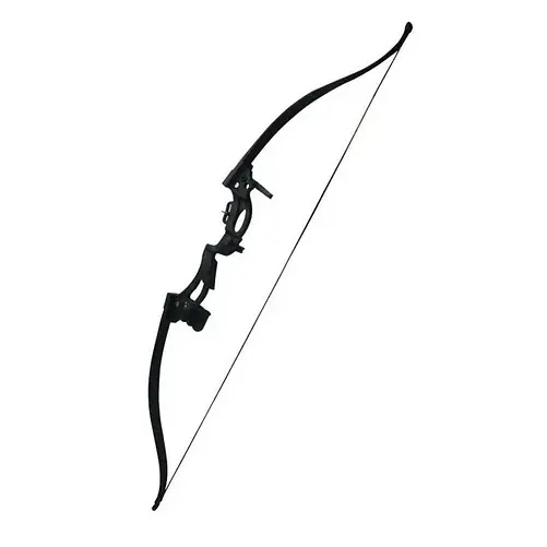 Arco Nux Recurvado F119 - 1 Arco Nux Recurvado F119