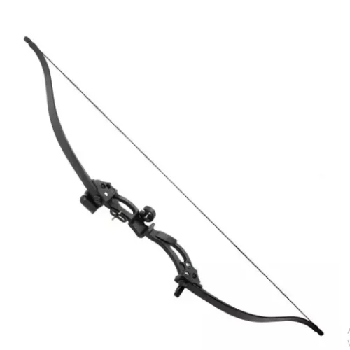 Arco Nux Recurvado F119 Arco Nux Recurvado F119