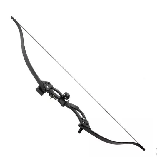 Arco Nux Recurvado F119