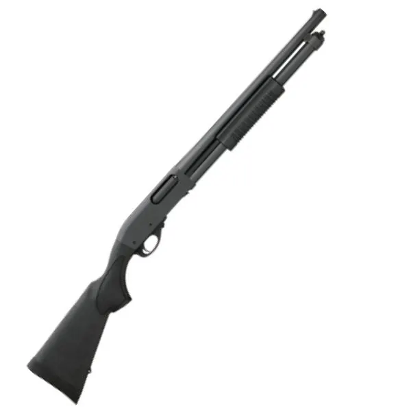 ESCOPETA REMINGTON 870 EXPRESS SUPER MAG CAL.12UAB REC.89 3+1/28PLG (25100) Escopeta 870 Express Super Mag Cal.12Uab Rec.89 3+1/28Plg (25100) Remington