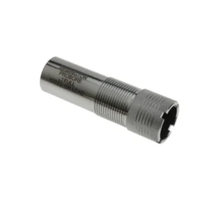 Choques Remington Full 12Ga (26451)