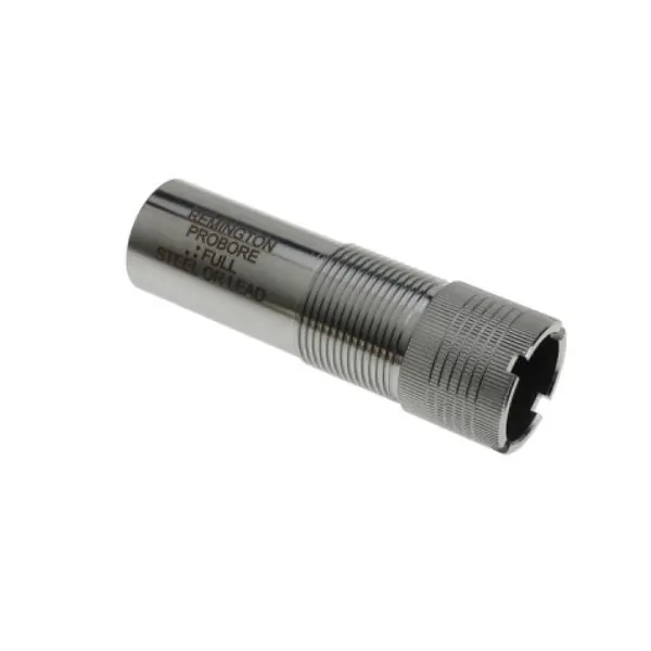 Choques Full 12Ga (26451) Remington