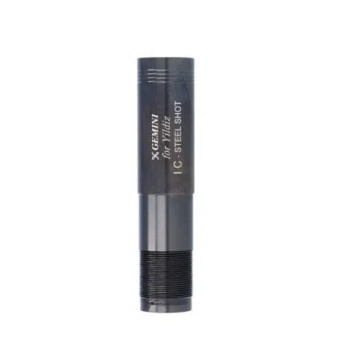 Choques para Yildiz Mod. Viejo Nros M1/2 y Im3/4 con U