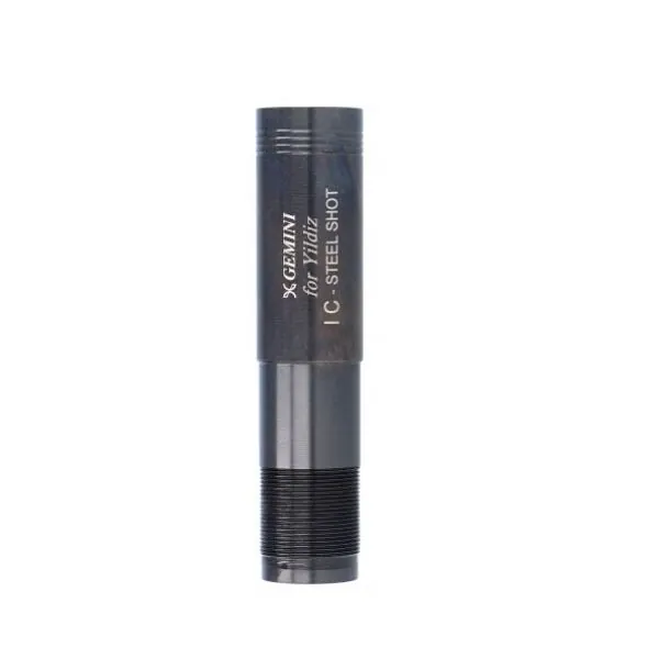 Choques para Yildiz Mod. Viejo Nros M1/2 y Im3/4 con U