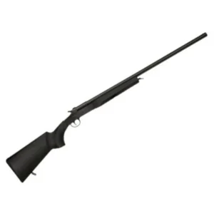 Escopeta Boito Reuna C.16/28Plg Sintetica Cazadora. (960-16)