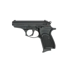 Pistola Thunder 22 Pav. 22Lr 10T con 2 Cargadores 0T22