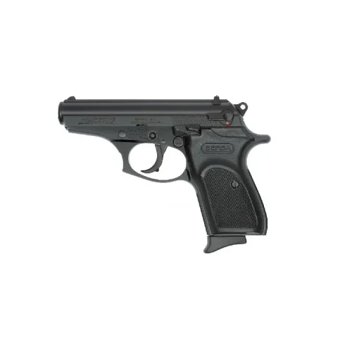 Pistola Thunder 22 Pav. 22Lr 10T con 2 Cargadores 0T22 Pistola Thunder 22 Pav. 22Lr 10T con 2 Cargadores 0T22