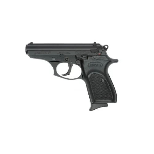 Pistola Thunder 22 Pav. 22Lr 10T con 2 Cargadores 0T22 Pistola Thunder 22 Pav. 22Lr 10T con 2 Cargadores 0T22