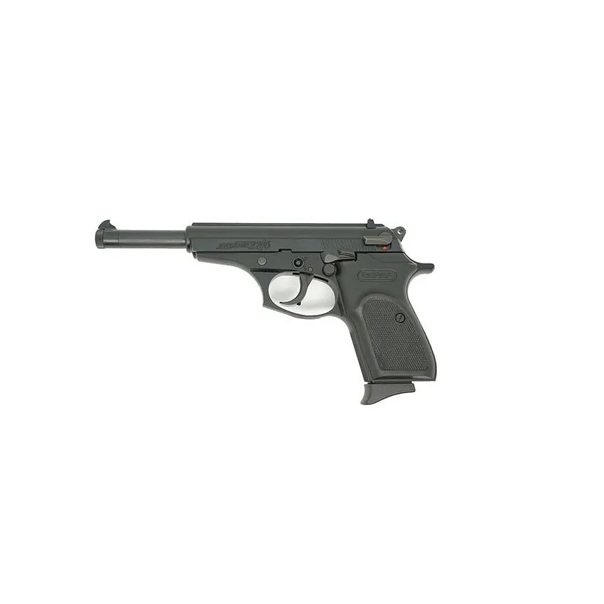 Pistola Thunder 22 Pav. 22/6Lr 10T 0T22/6 Pistola Thunder 22 Pav. 22/6Lr 10T 0T22/6