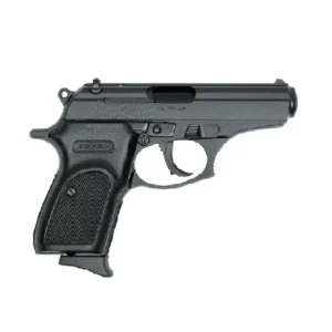 Pistola Bersa Thunder 380 Plus Combat Pav.15T con 2 Carg 0Tpcb