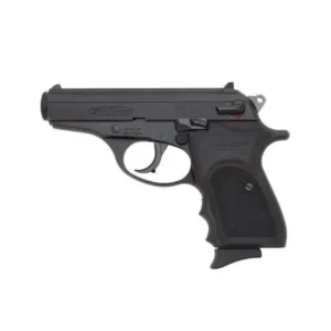 Pistola Firestorm 380 Pavon 7T con 2 Carg 0F380M Bersa