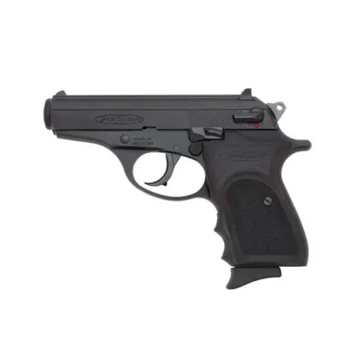 PISTOLA BERSA FIRESTORM 380 PAVON 7T C/2 CARG 0F380M Pistola Firestorm 380 Pavon 7T con 2 Carg 0F380M Bersa