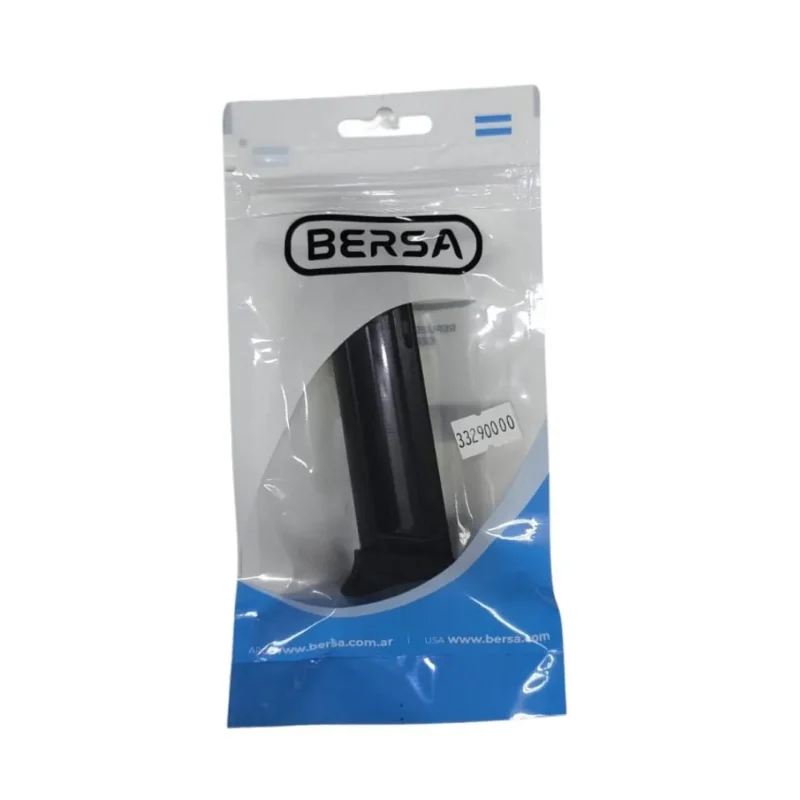 CARGADOR BERSA THUNDER 22 0CBT22 Cargador Thunder 22 0Cbt22 Bersa