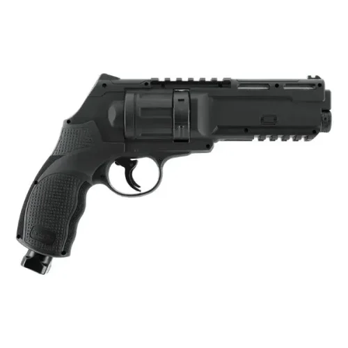 Pistola Disuasiva Tp50 T4E Gen2 Tactical Cal..50mm/ 6 Tiros/1 Cargador Co2 20248 Umarex