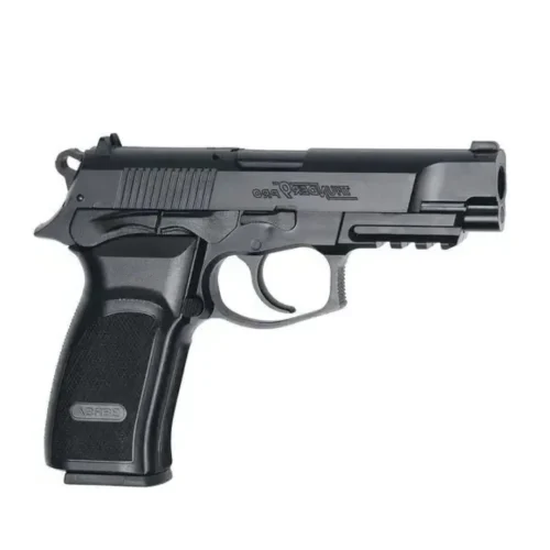 Pistola CO2 Bersa Thunder 9 Pro 4,5mm